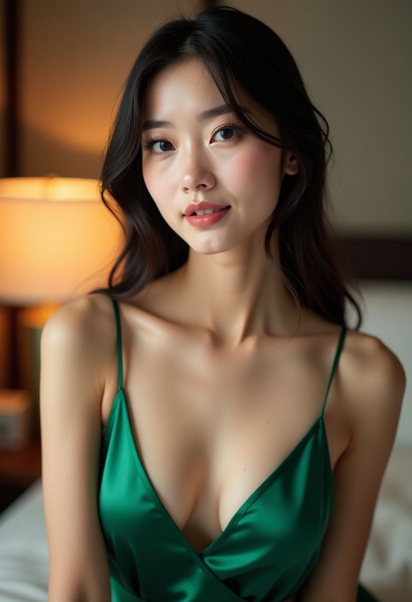 名导美学典藏系列